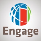 Top 10 Social Networking Apps Like IFMA Engage - Best Alternatives