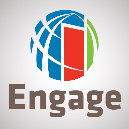 IFMA Engage