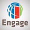 IFMA’s discussion platform, Engage, allows members to easily interact and communicate online, so you can continue conversations and make new professional connections with colleagues in the facility management industry