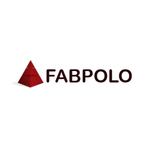 Fabpolo icon