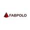 Fabpolo is online wholesale store of the latest in women's clothing, men's clothing, shoes, home appliances and many more things to go