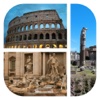 روما دليل السفر 2016