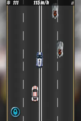 Game screenshot Furious Highway Speed Car Racers : Knockout Crazy Rivals hack