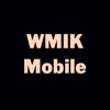 WMIK Mobile