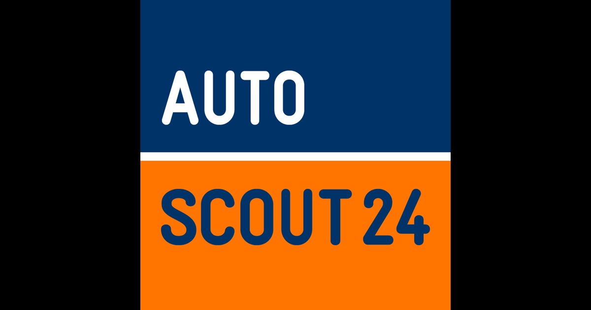 Autoscout.