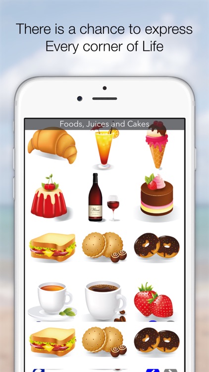 Message For Life (Msg Life)