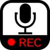 Voice Recorder and Editor – Best Voice Changer and Ringtone Maker with Cool Sound Effects