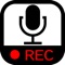 Voice Recorder and Editor – Best Voice Changer and Ringtone Maker with Cool Sound Effects