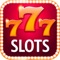 Lazy fortune Casino : 777 Slots