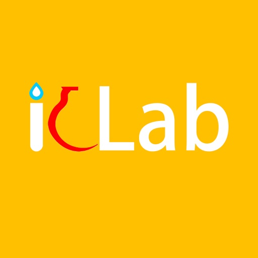 iClab
