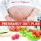 Pregnancy Diet Plan - High Protein Diet During Pregnancy