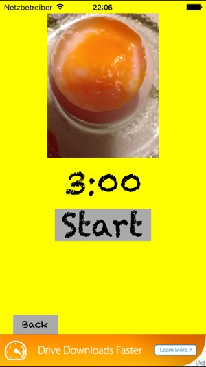 IsI Egg Timer(圖2)-速報App