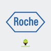 CO2CERO + Roche