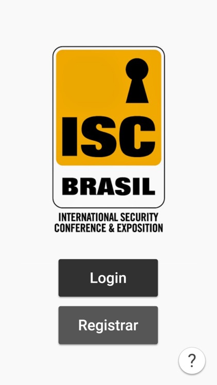 ISC Realidade Aumentada