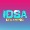 IDSA Dreaming