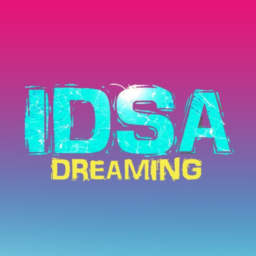 IDSA Dreaming icon