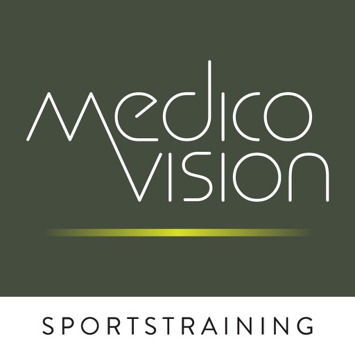 Medico Vision