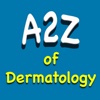 A2Z of Dermatology