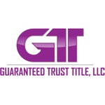 Guaranteed Trust Title