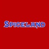 Spiceland, Bathgate