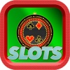 AAA Slots Machines! Lucky Play Casino in Vegas - Play Free Slot Machines