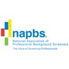 2016 NAPBS Annual Conference