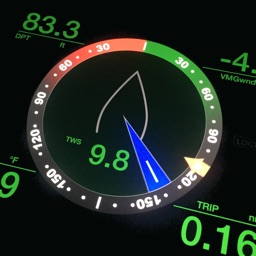 MID WiFi Apple Watch App