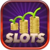 Big Reward Scatter Slots! - Free Vegas Games, Win Big Jackpots, & Bonus Games!