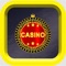 Eletronic Lucky Gaming Star City - Hot Slots