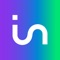 Infinity offre un ricchissimo catalogo di film, cartoni animati, serie TV, programmi televisivi e fiction, da vedere dove vuoi e quando vuoi senza interruzioni pubblicitarie