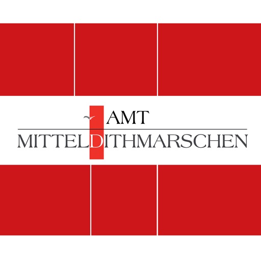 Amt Mitteldithmarschen icon