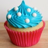 Cupcake Wallpapers - Lovely Cupcakes Pictures Free