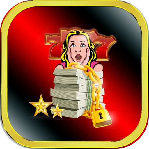 Ace Amazing Abu Dhabi Double Reward - Spin And Win iOS App