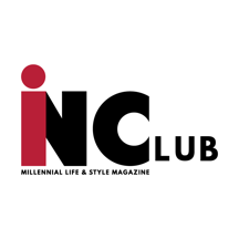 InClub Magazine