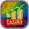 Sharker Casino Paradise Of Gold - Win Jackpots & Bonus Games