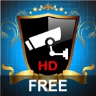 NetGuard HD