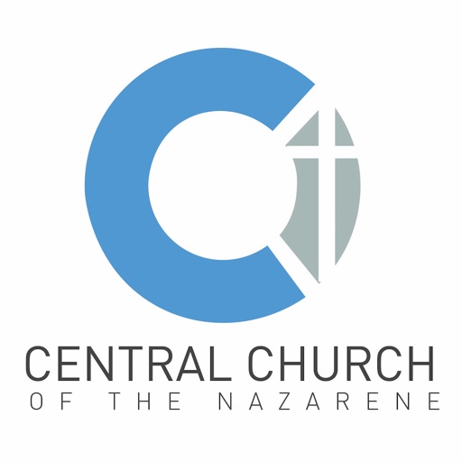 Central Church KC icon