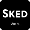 SKED: access to farm resources