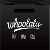 Whoolala呼啦啦 – 第一个亚洲原创时尚购物平台