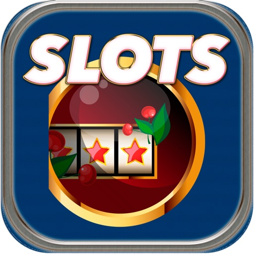 Winner of Slots Coins iOS App