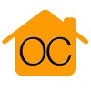Orange County Property Search