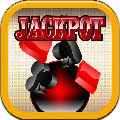 Diamond Exploding Vegas Machine - FREE SLOTS iOS App