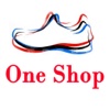 oneshop