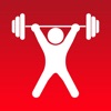 myWOD — #1 WOD Log for XF Style Workouts