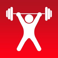 myWOD — #1 WOD Log for XF Style Workouts apk
