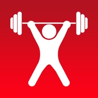 myWOD — 1 WOD Log for XF Style Workouts