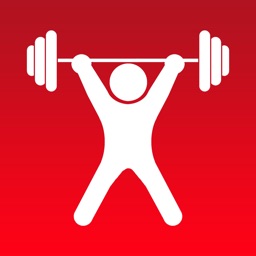 myWOD — #1 WOD Log for XF Style Workouts