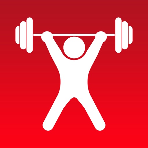 myWOD — #1 WOD Log for XF Style Workouts iOS App