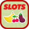 Real Hit it Rich Slots Game - Hot Slots Machines