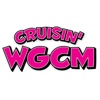 Cruisin' WGCM